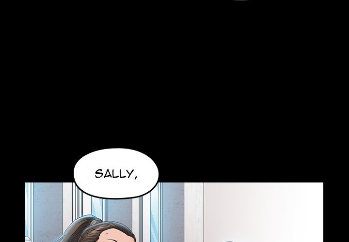 fruitless-chap-38-3