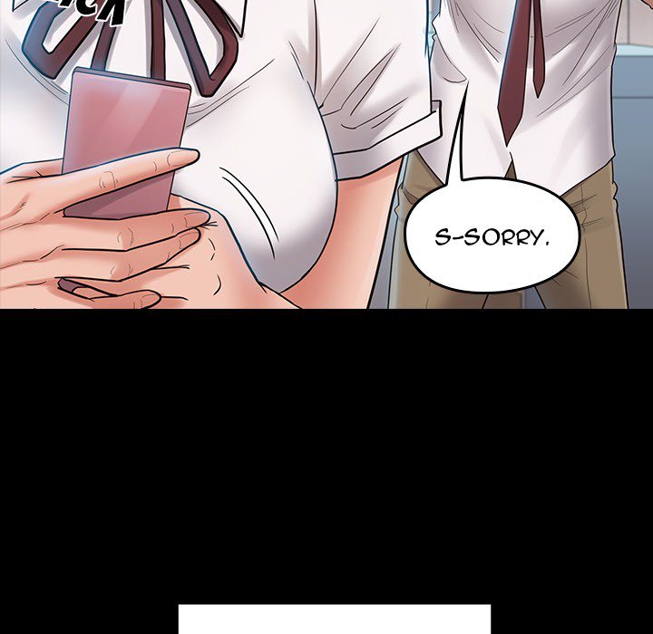 fruitless-chap-38-39