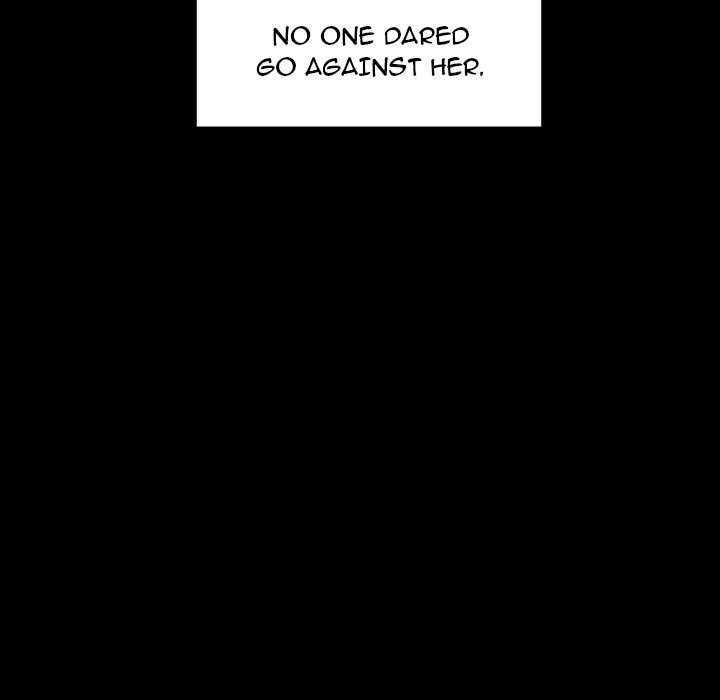 fruitless-chap-38-40