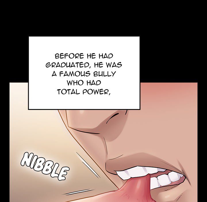 fruitless-chap-38-45