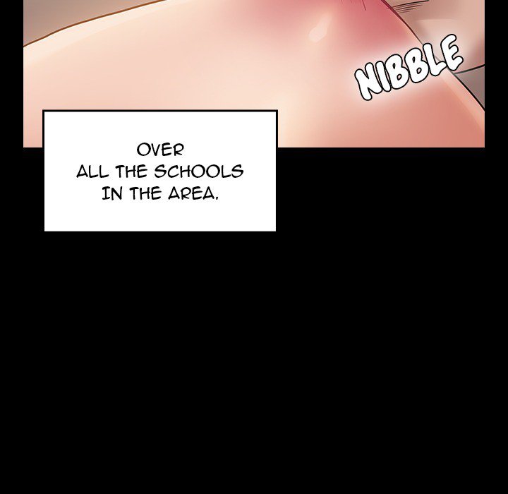 fruitless-chap-38-46