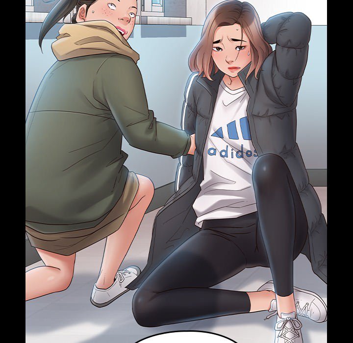 fruitless-chap-38-4
