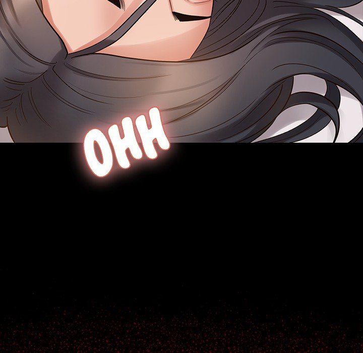 fruitless-chap-38-49