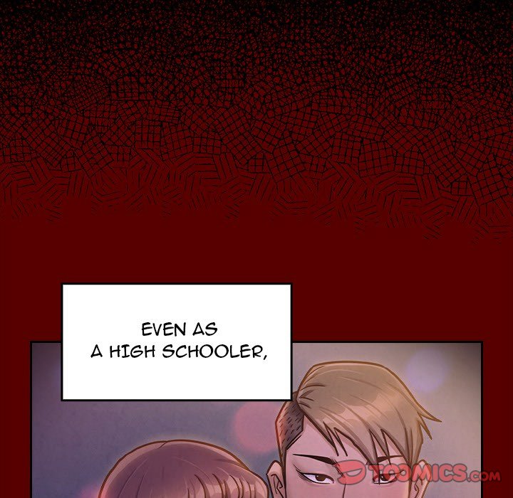 fruitless-chap-38-50