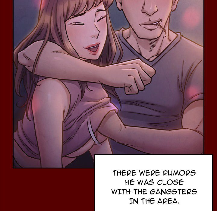 fruitless-chap-38-51