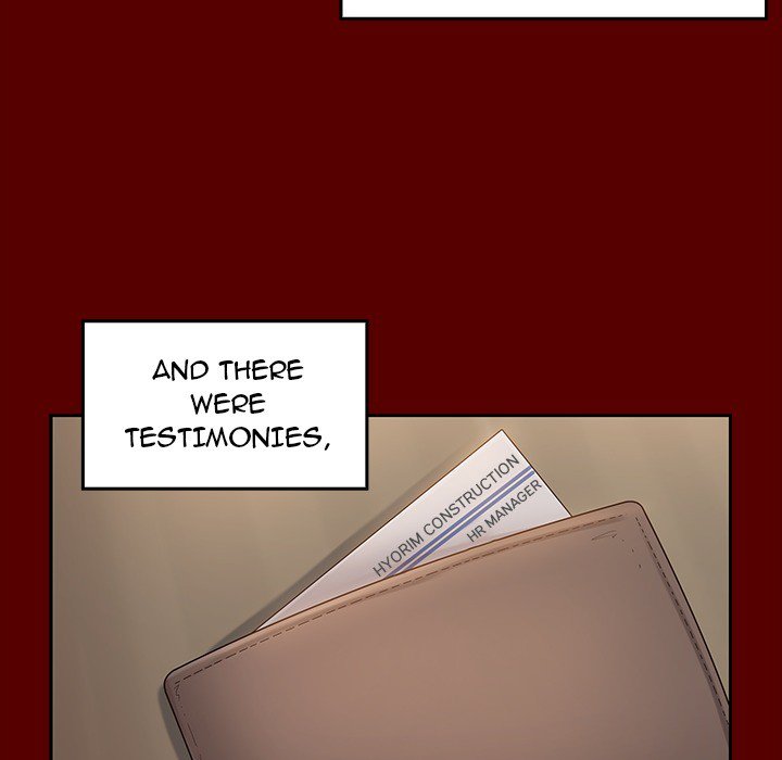 fruitless-chap-38-52