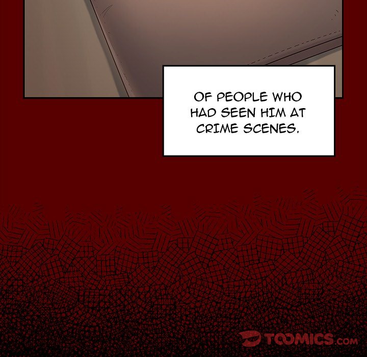 fruitless-chap-38-53