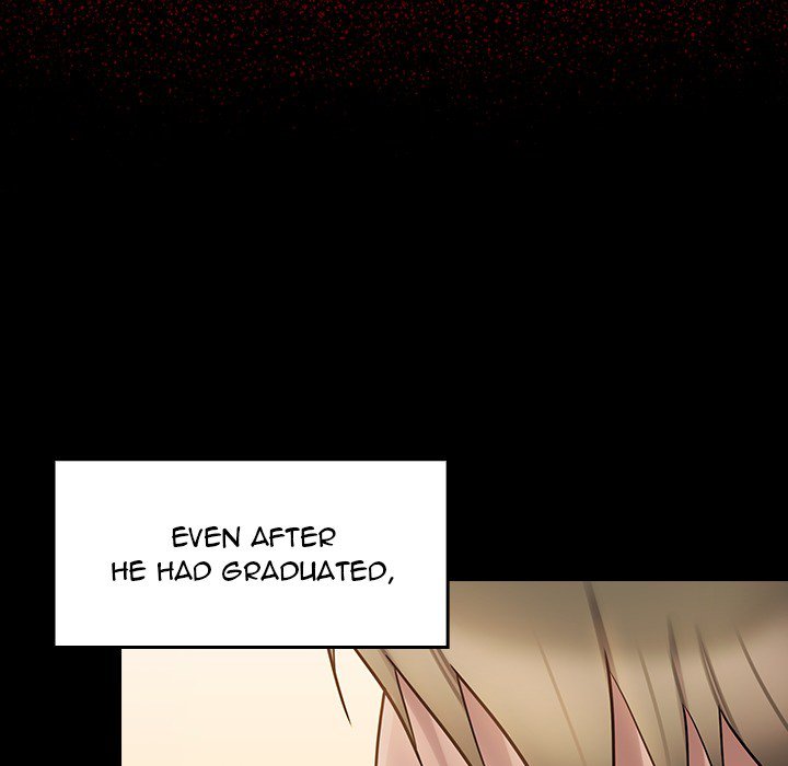 fruitless-chap-38-54
