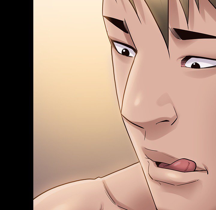 fruitless-chap-38-55