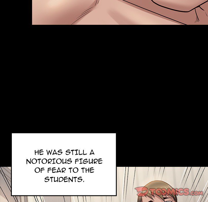 fruitless-chap-38-56