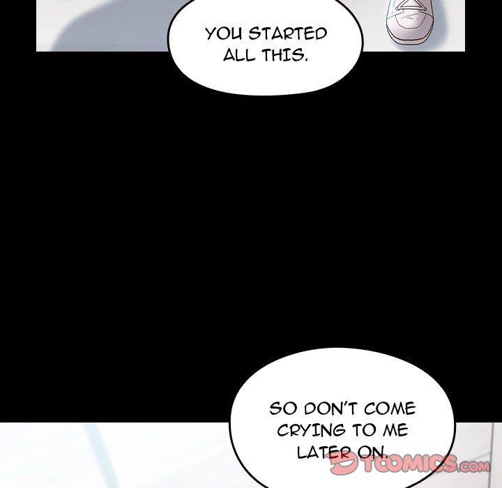 fruitless-chap-38-5
