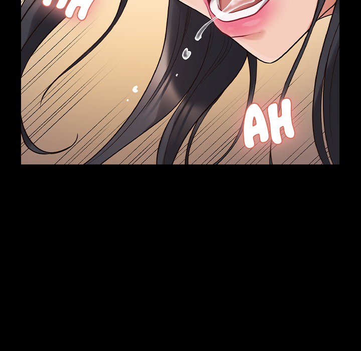 fruitless-chap-38-60