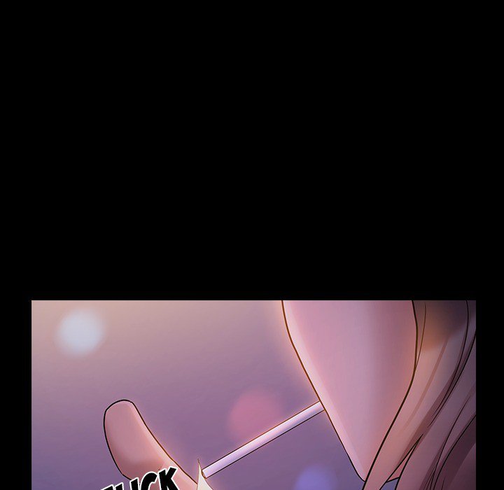 fruitless-chap-38-61