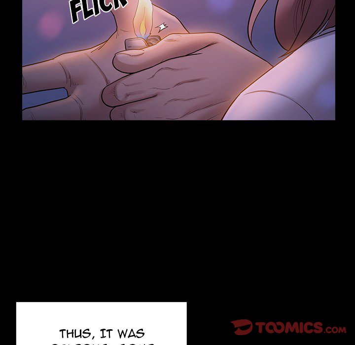 fruitless-chap-38-62