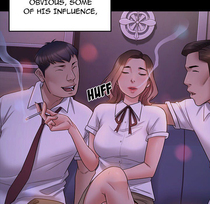 fruitless-chap-38-63
