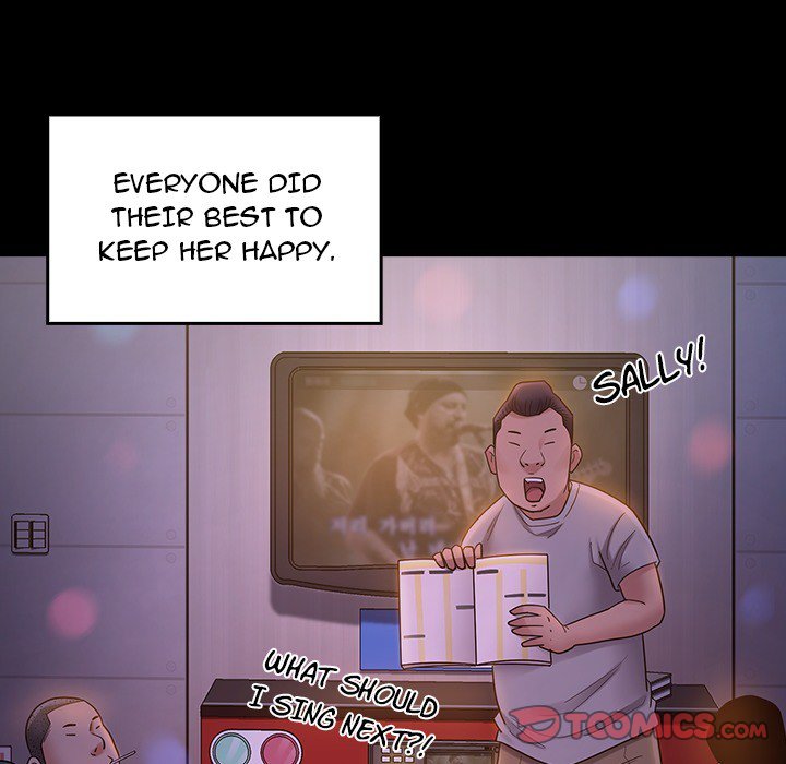 fruitless-chap-38-65