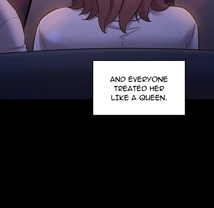 fruitless-chap-38-67