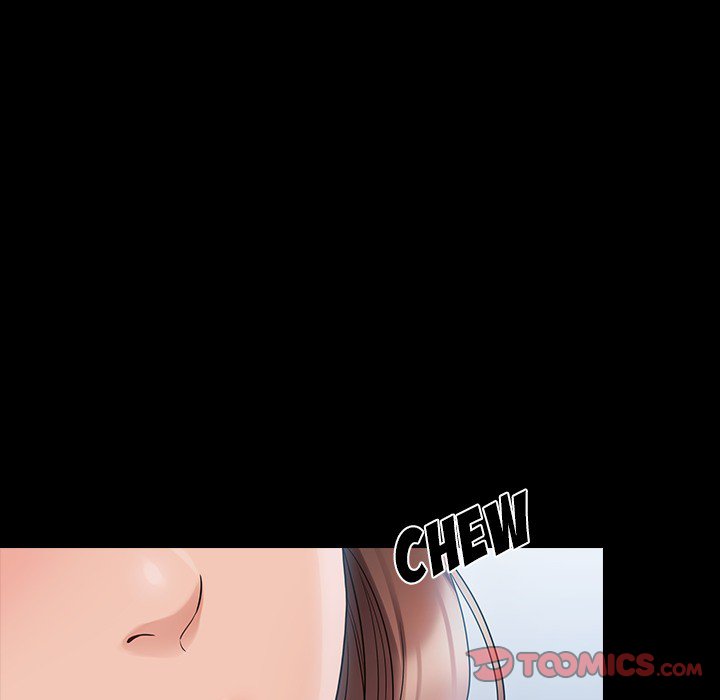 fruitless-chap-38-68
