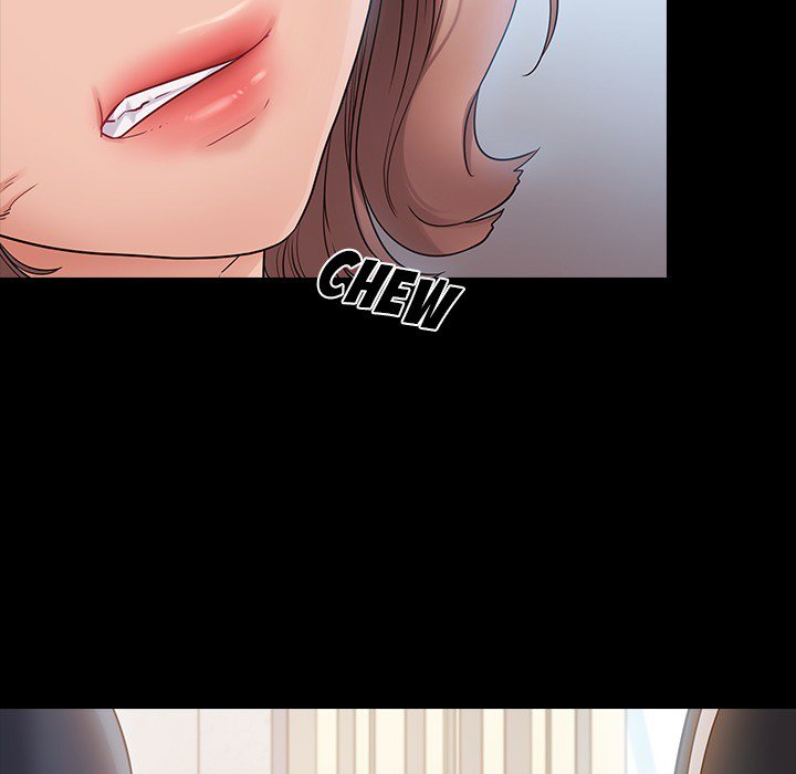fruitless-chap-38-69