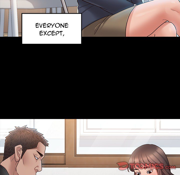 fruitless-chap-38-71