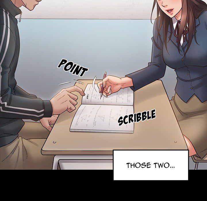 fruitless-chap-38-72