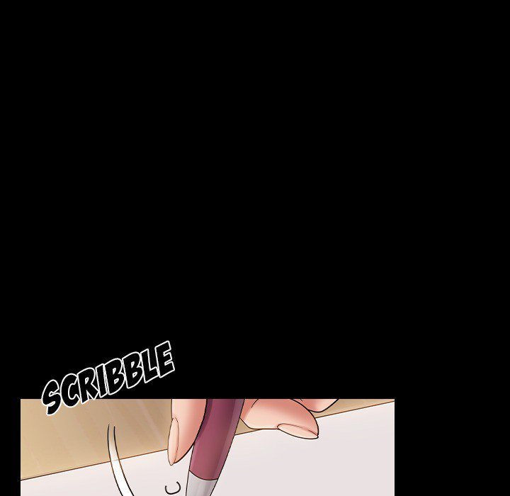 fruitless-chap-38-73