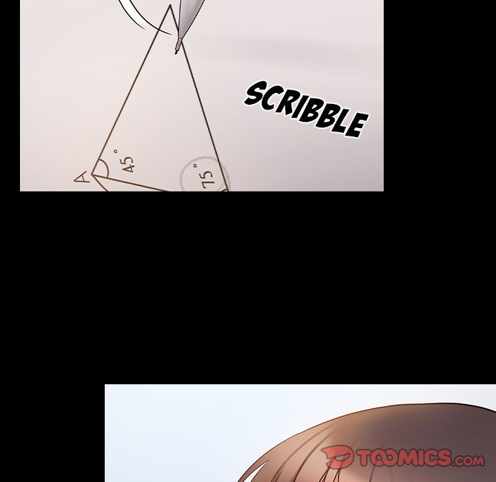 fruitless-chap-38-74
