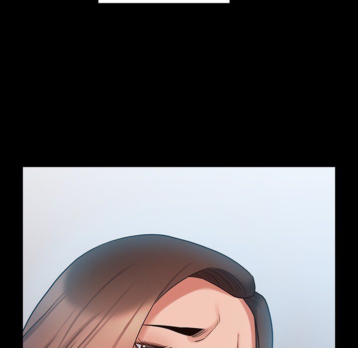 fruitless-chap-38-76