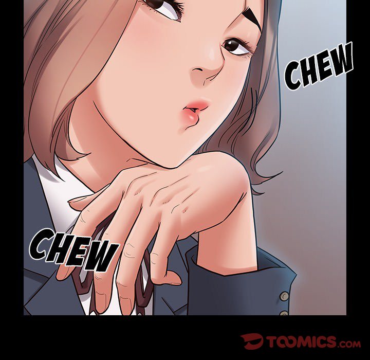 fruitless-chap-38-77