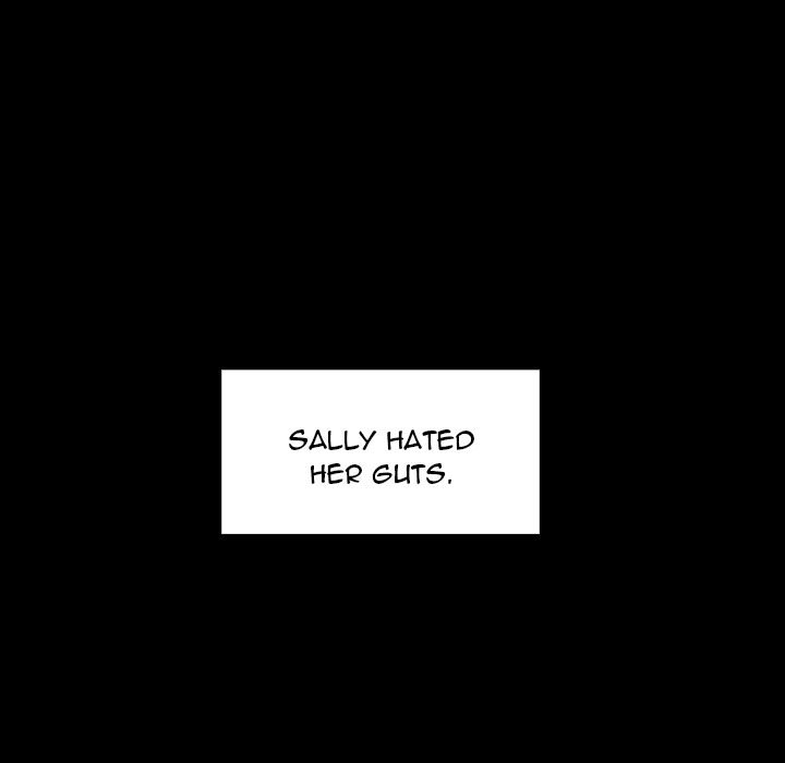 fruitless-chap-38-78