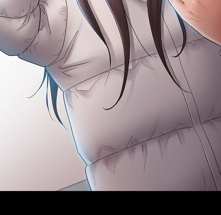 fruitless-chap-38-7