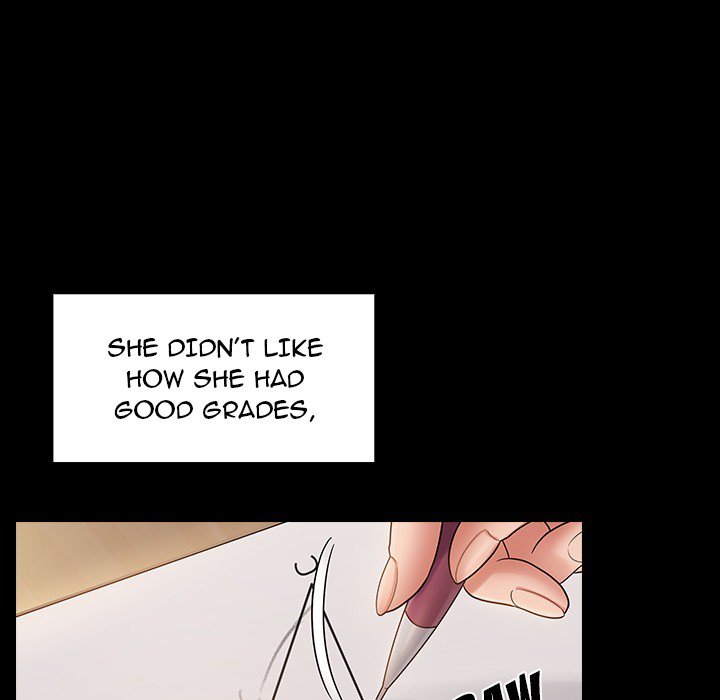 fruitless-chap-38-79
