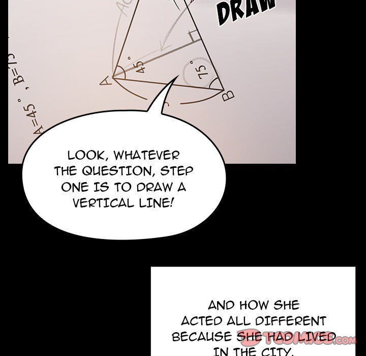 fruitless-chap-38-80