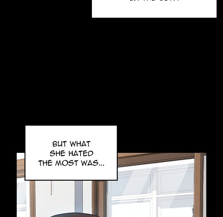 fruitless-chap-38-81