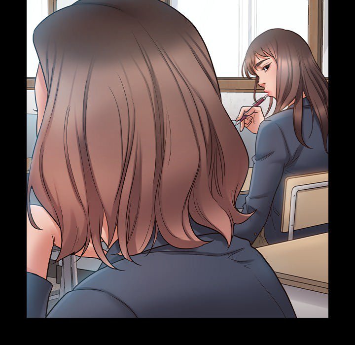 fruitless-chap-38-82