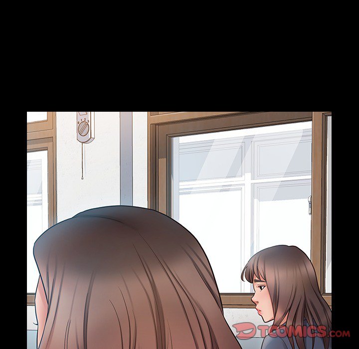 fruitless-chap-38-83