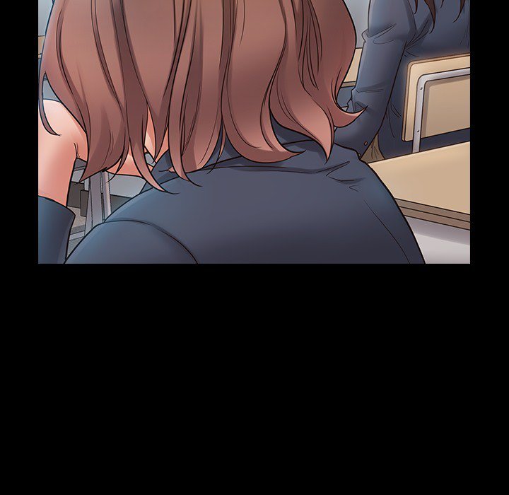 fruitless-chap-38-84