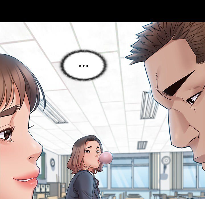 fruitless-chap-38-85