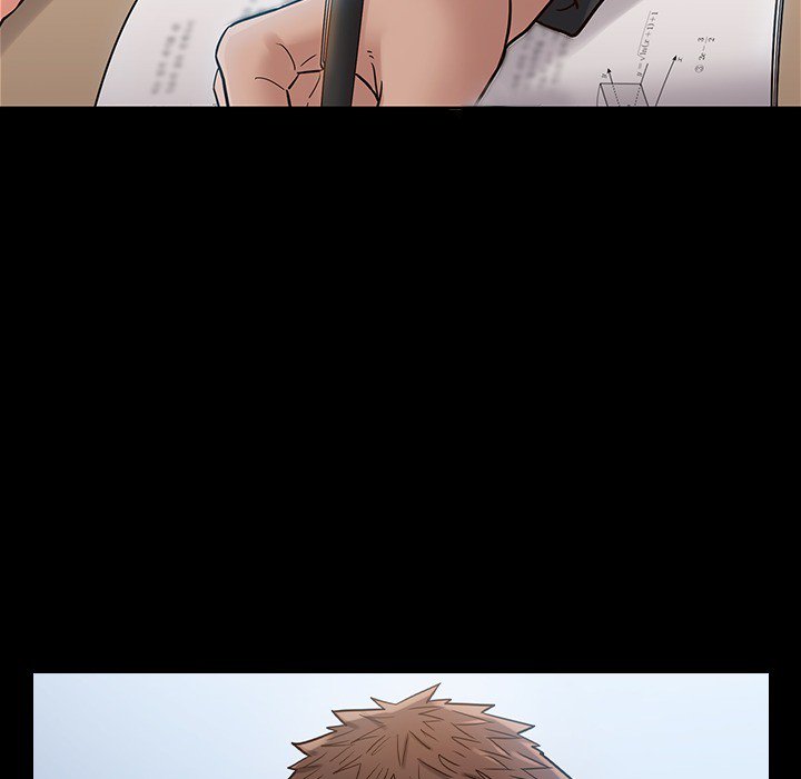 fruitless-chap-38-87