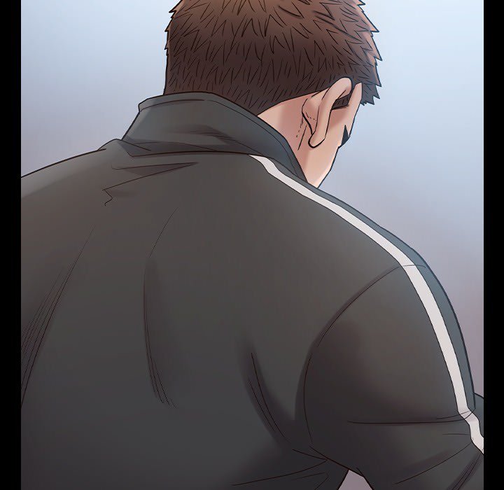 fruitless-chap-38-88