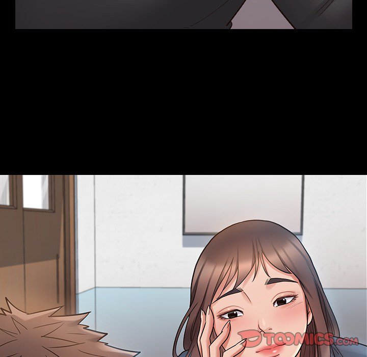 fruitless-chap-38-89