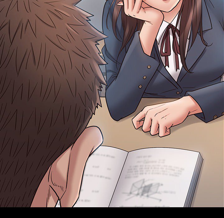 fruitless-chap-38-90
