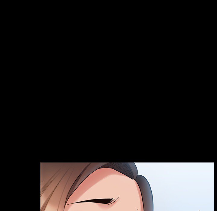 fruitless-chap-38-91