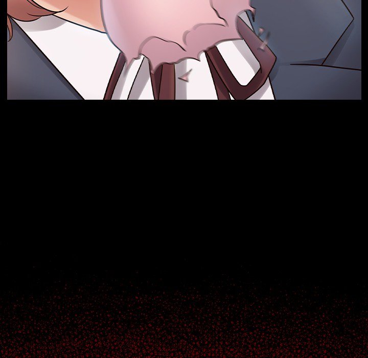 fruitless-chap-38-94