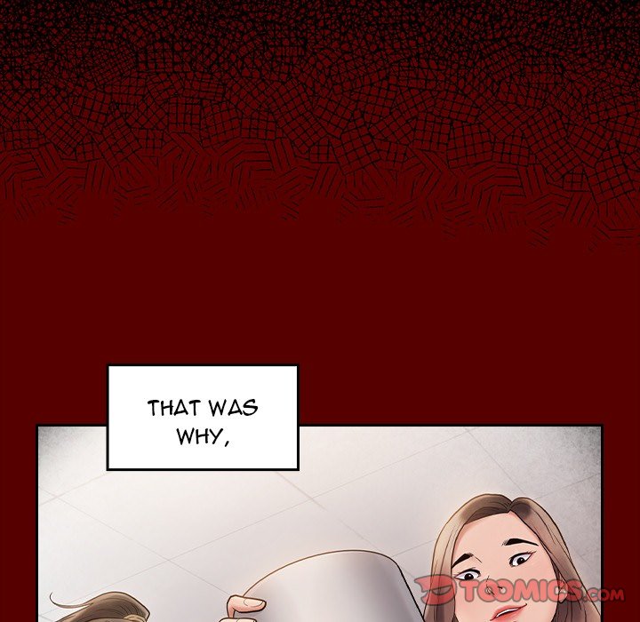 fruitless-chap-38-95