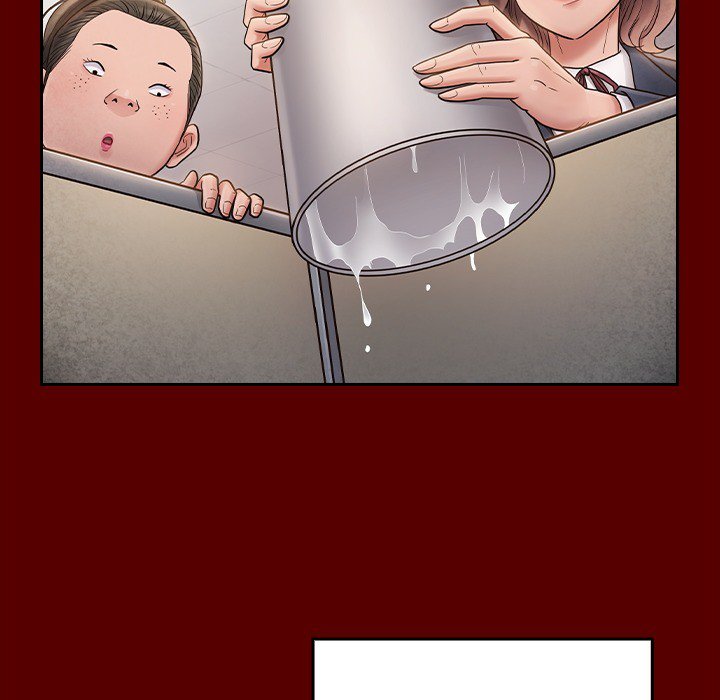 fruitless-chap-38-96