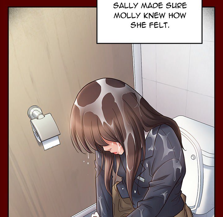 fruitless-chap-38-97
