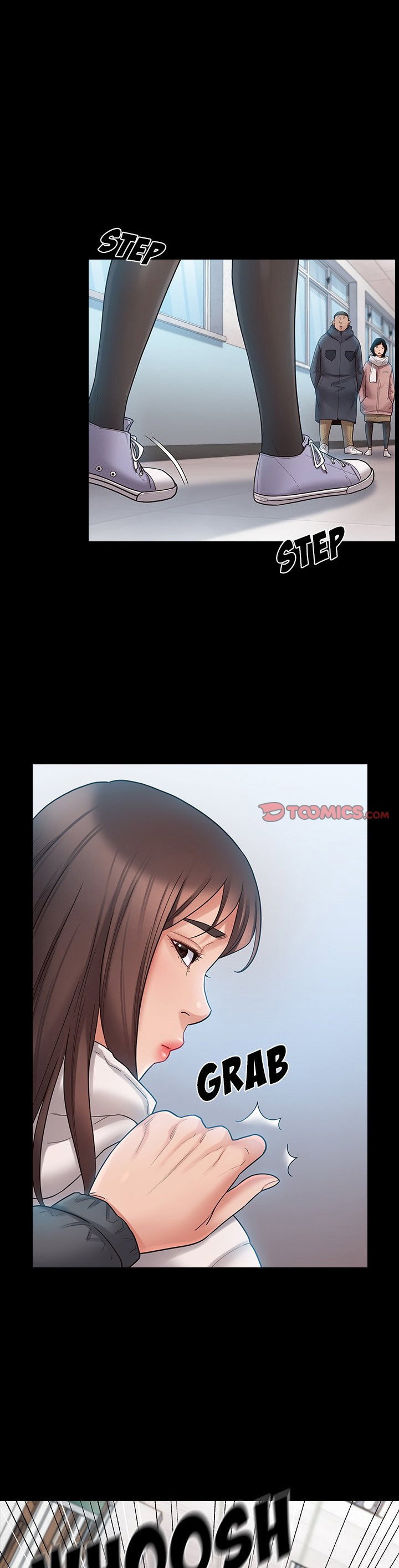 fruitless-chap-39-0