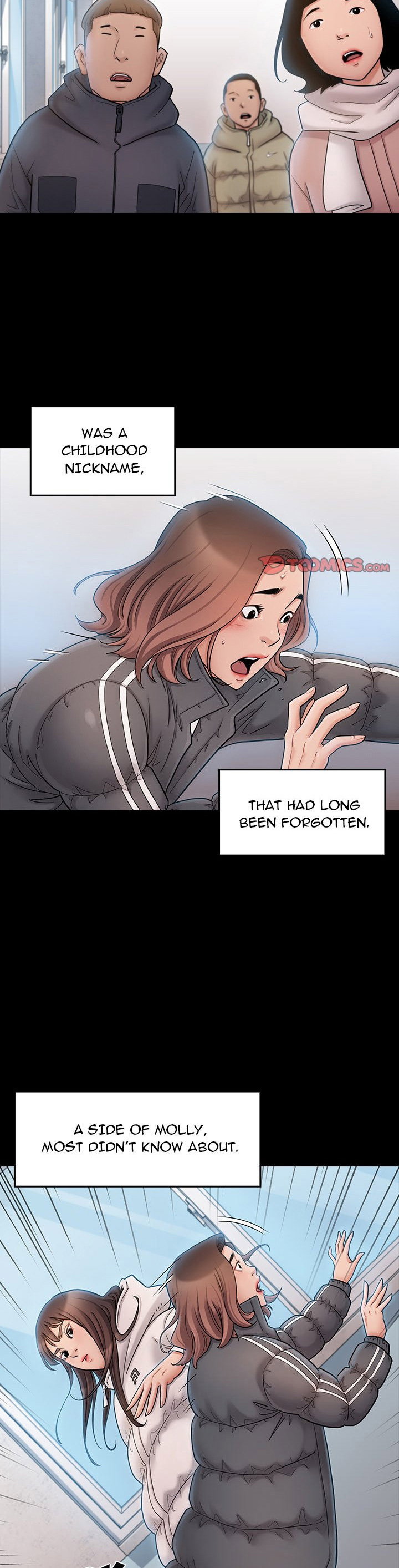 fruitless-chap-39-9