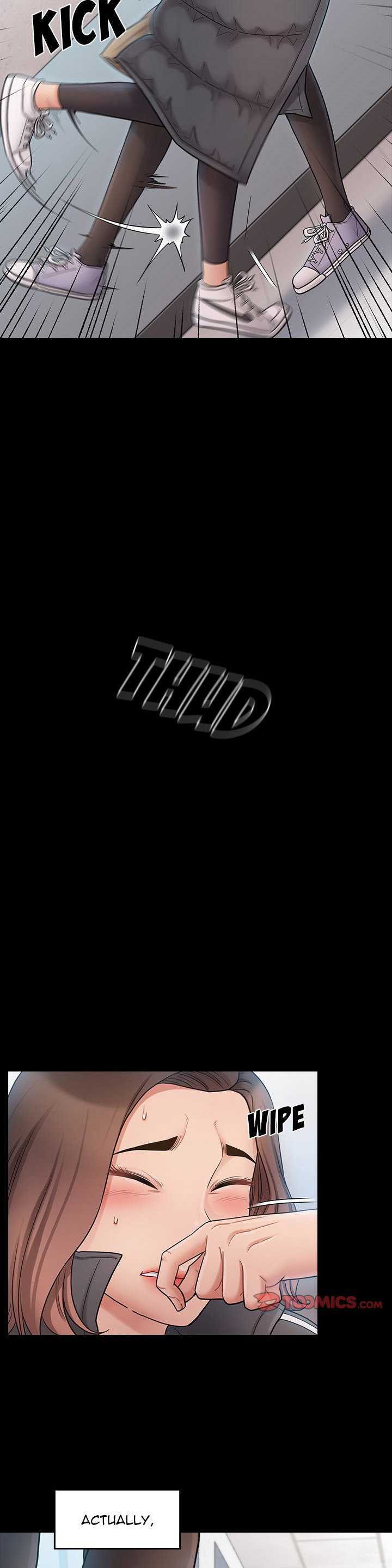 fruitless-chap-39-10